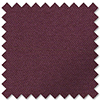 Nova, Damson - Roman Blind